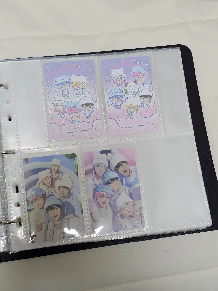 thumbnail-10